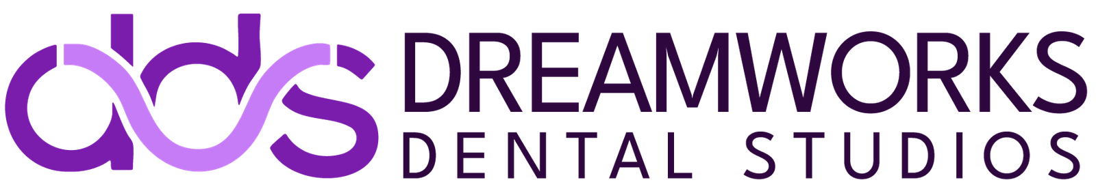 Dream Works Dental Studios