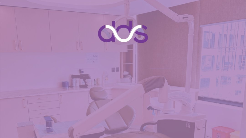 Child Dentist in Bahria Town Rawalpindi — Gentle Care for All Ages