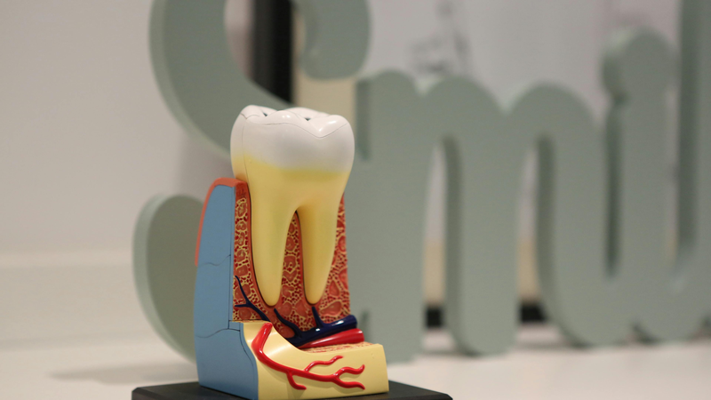 Root Canal Treatment in Rawalpindi — What to Expect (2026 Guide)