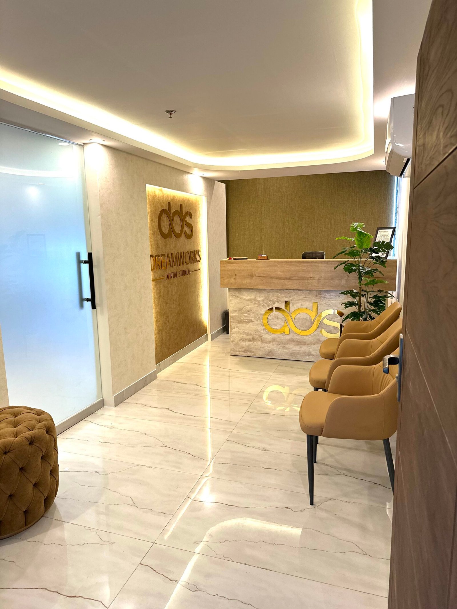 dental treatment for overseas Pakistanis