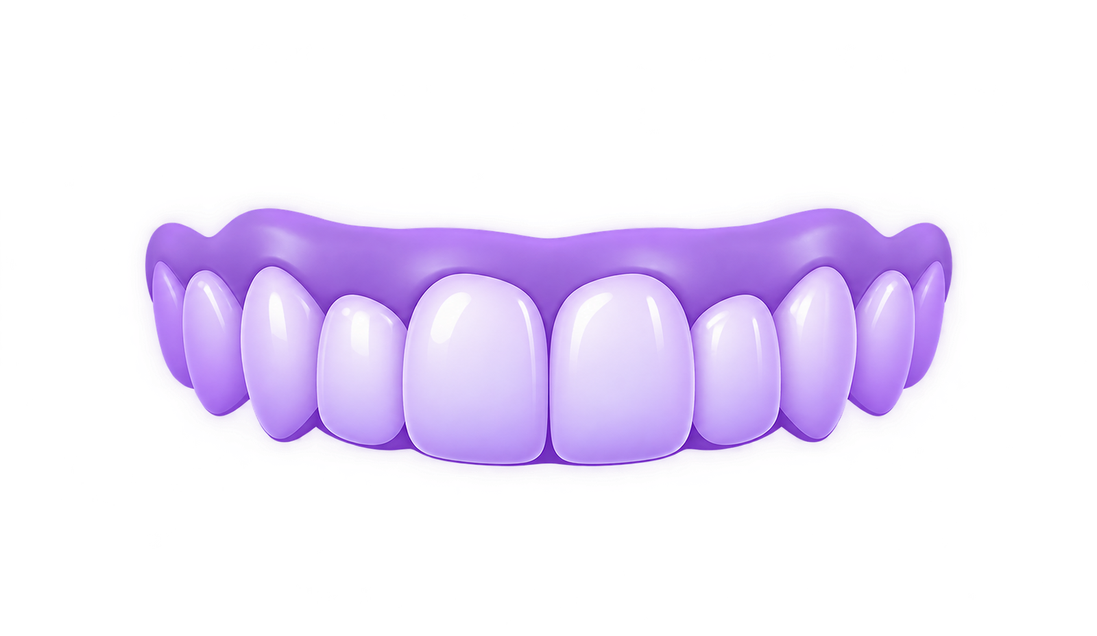 Cosmetic dentistry in Rawalpindi