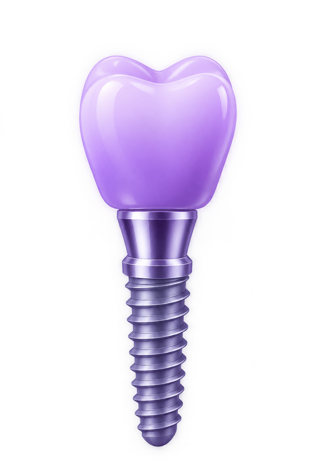 Dental implants in Rawalpindi