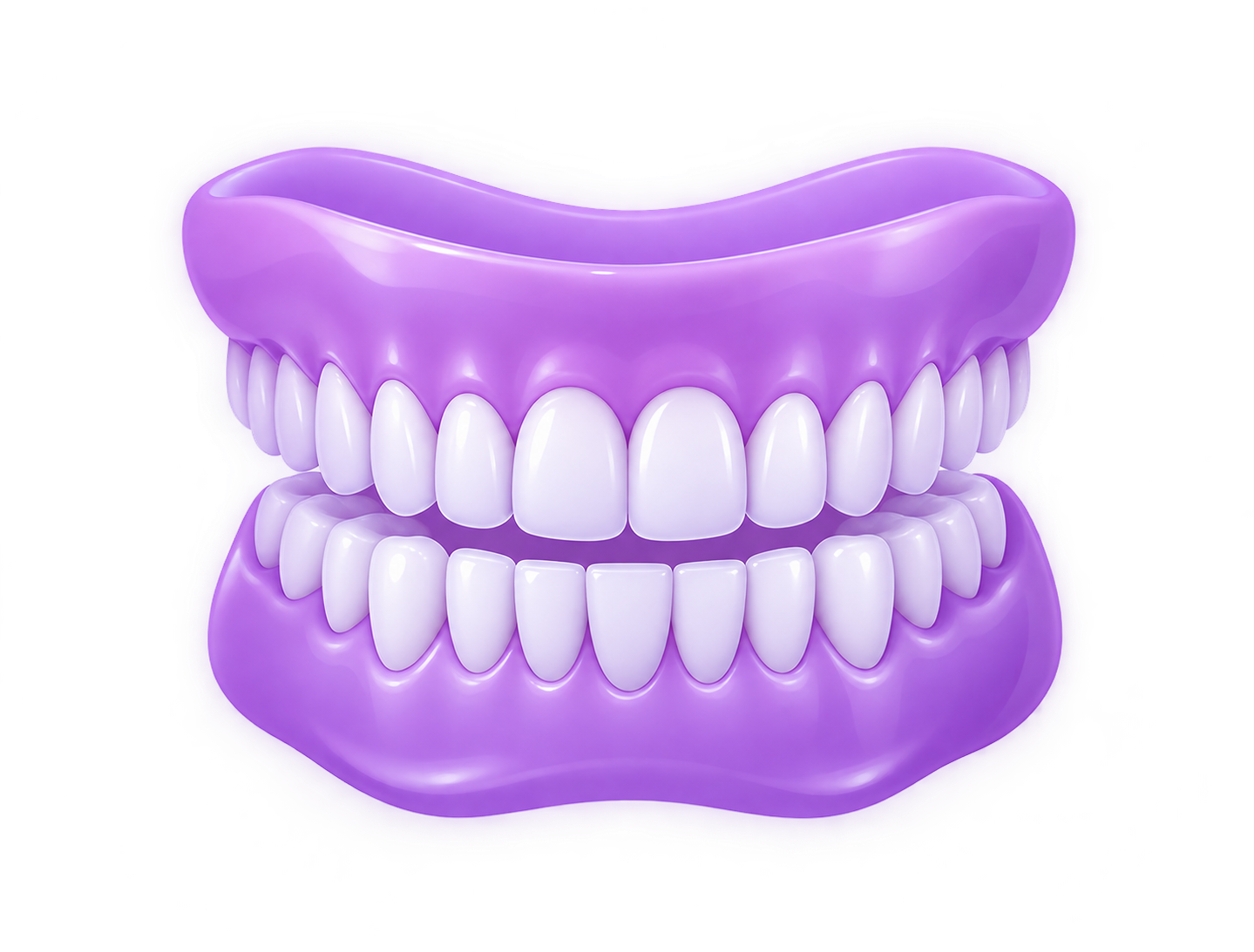 Dentures in Rawalpindi