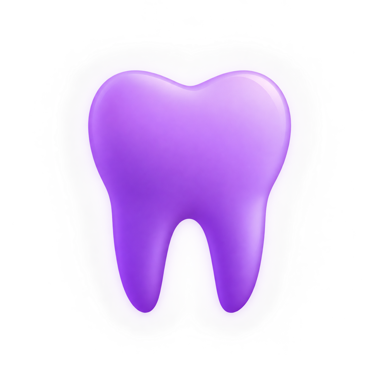 General dentistry in Rawalpindi