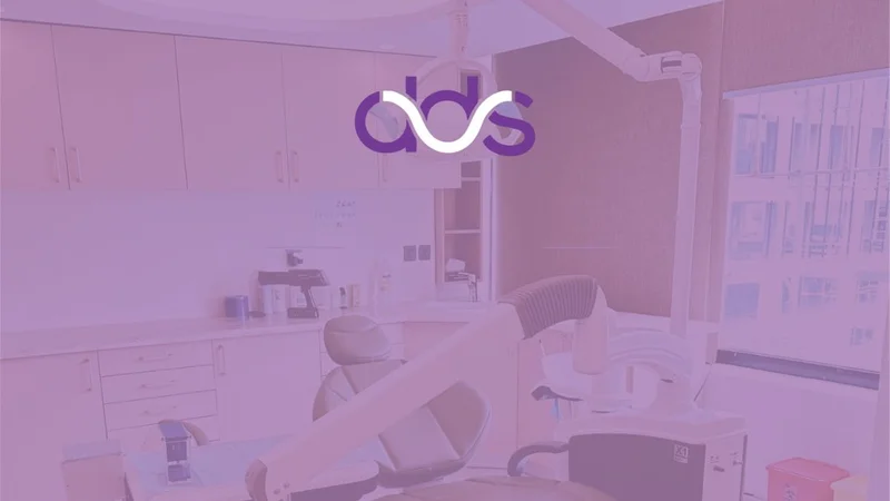 Does Scaling and Polishing Damage Your Teeth? The Truth, Explained